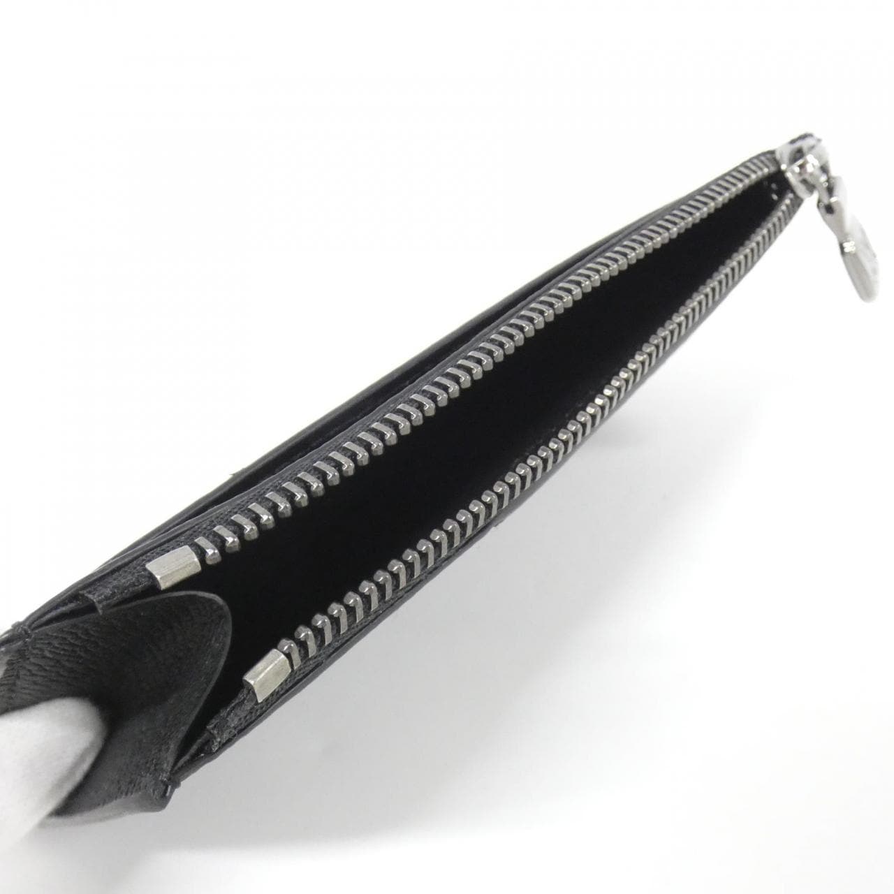 ルイヴィトン タイガ ラマ コインカード ホルダー M69533 コイン&カードケース