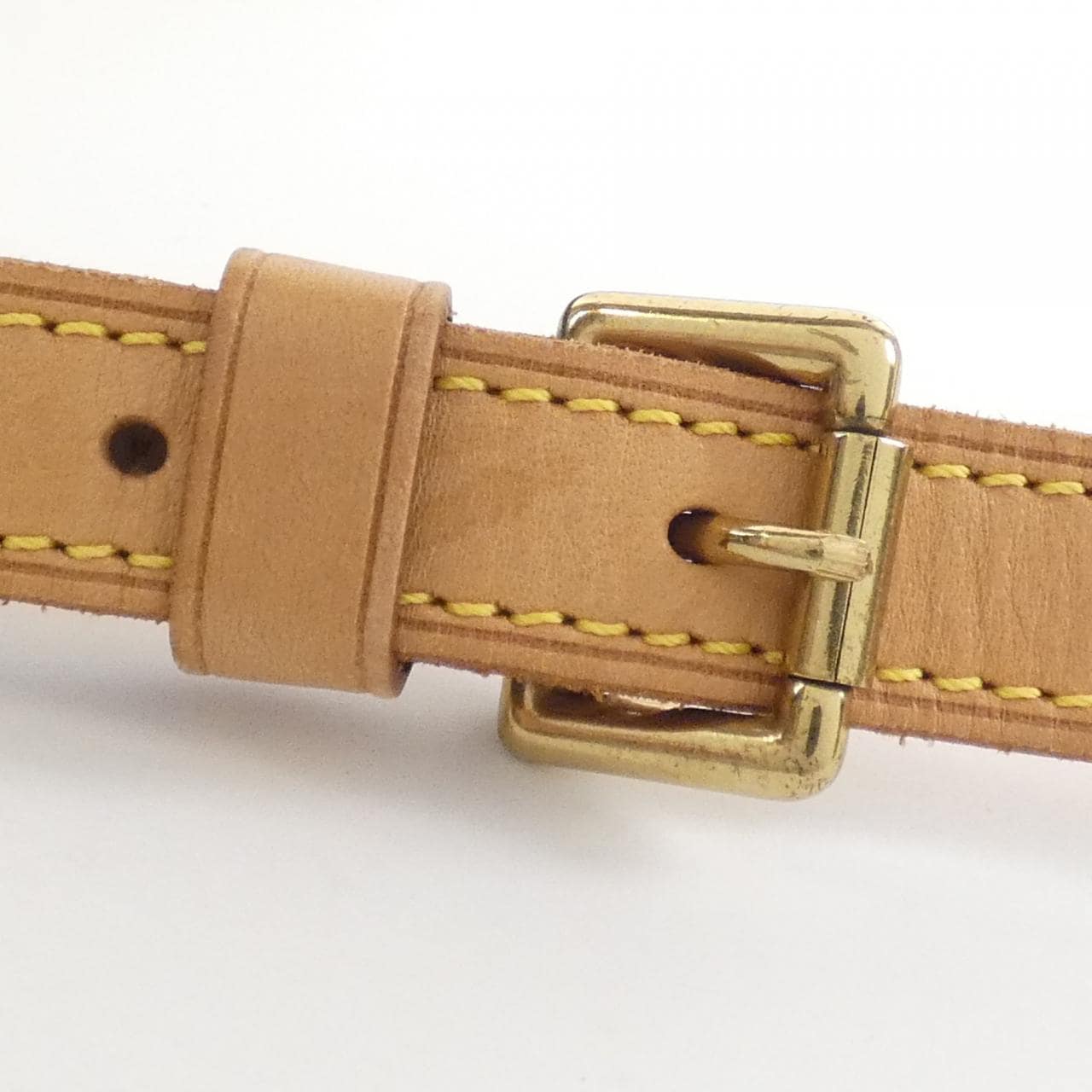 ルイヴィトン モノグラム ミュゼット タンゴ M51257 ショルダーバッグ