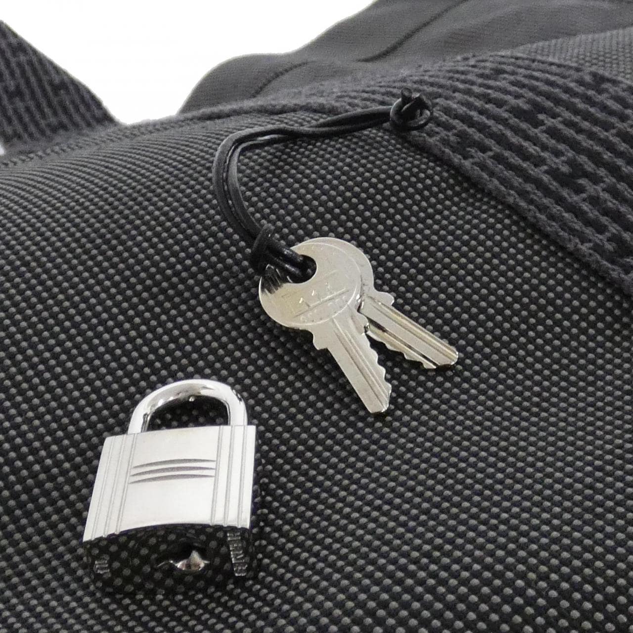 エルメス エールライン MM 100951M バッグ