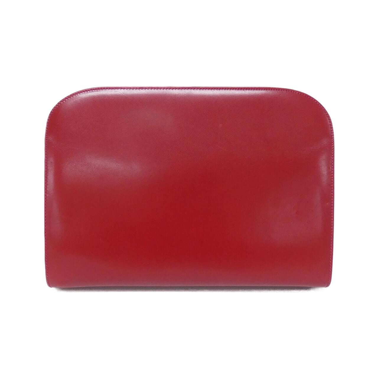 【ヴィンテージ】サルヴァトーレフェラガモ バッグ