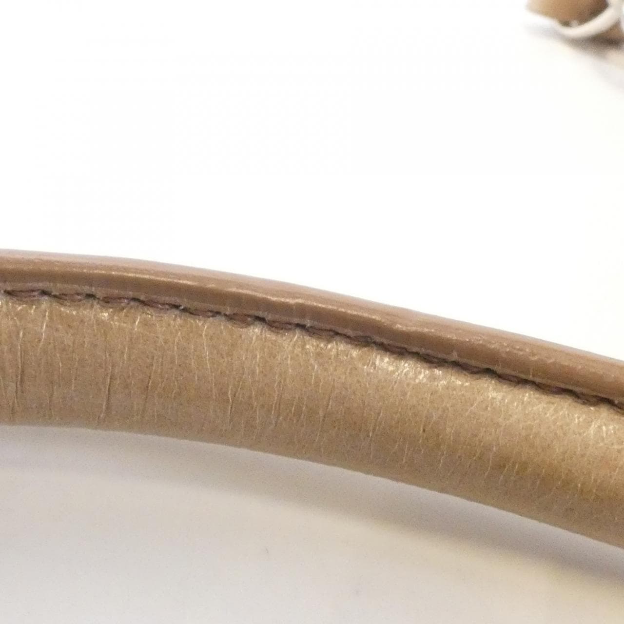 ミュウミュウ RT0383 バッグ