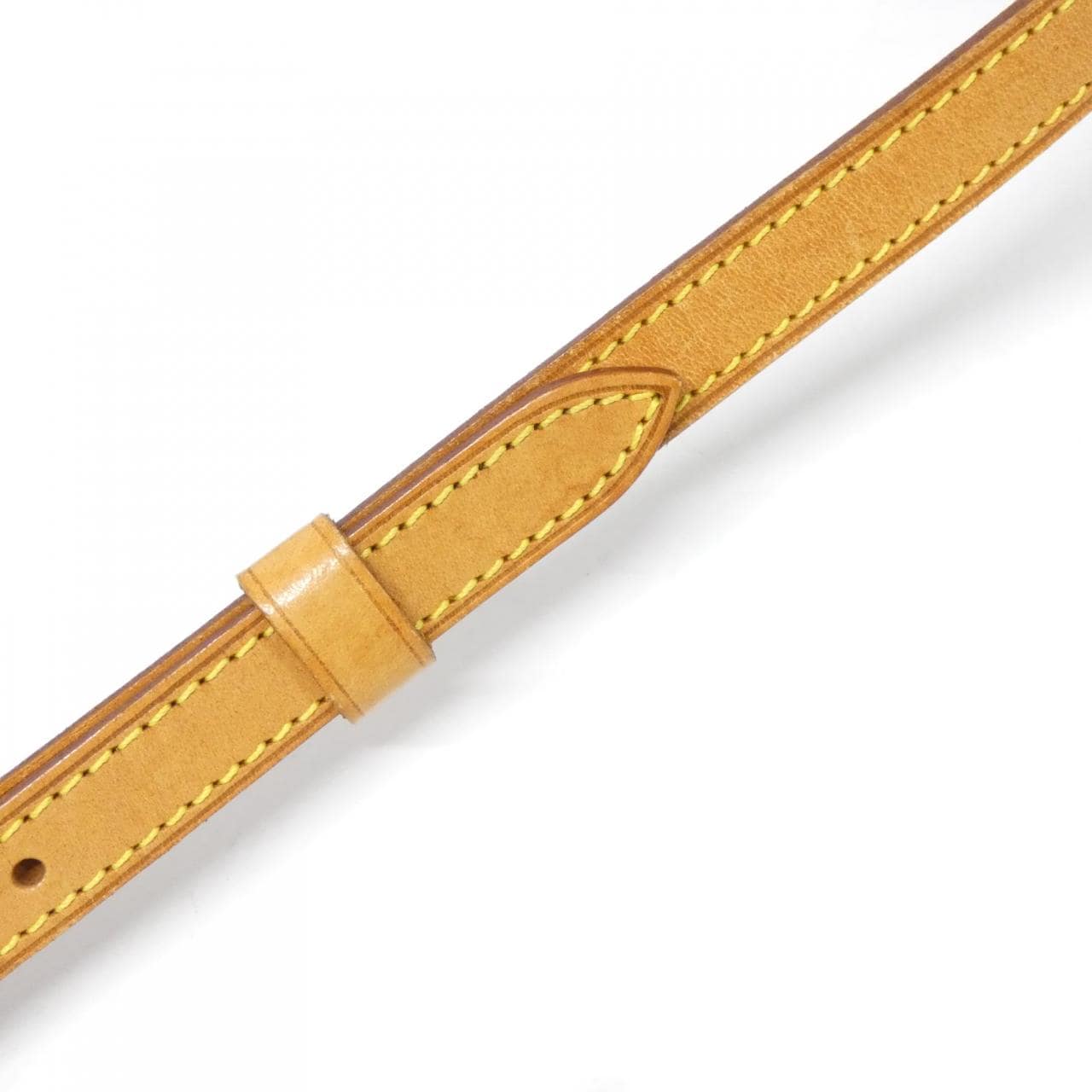 ルイヴィトン モノグラム ブロワ M51221 ショルダーバッグ