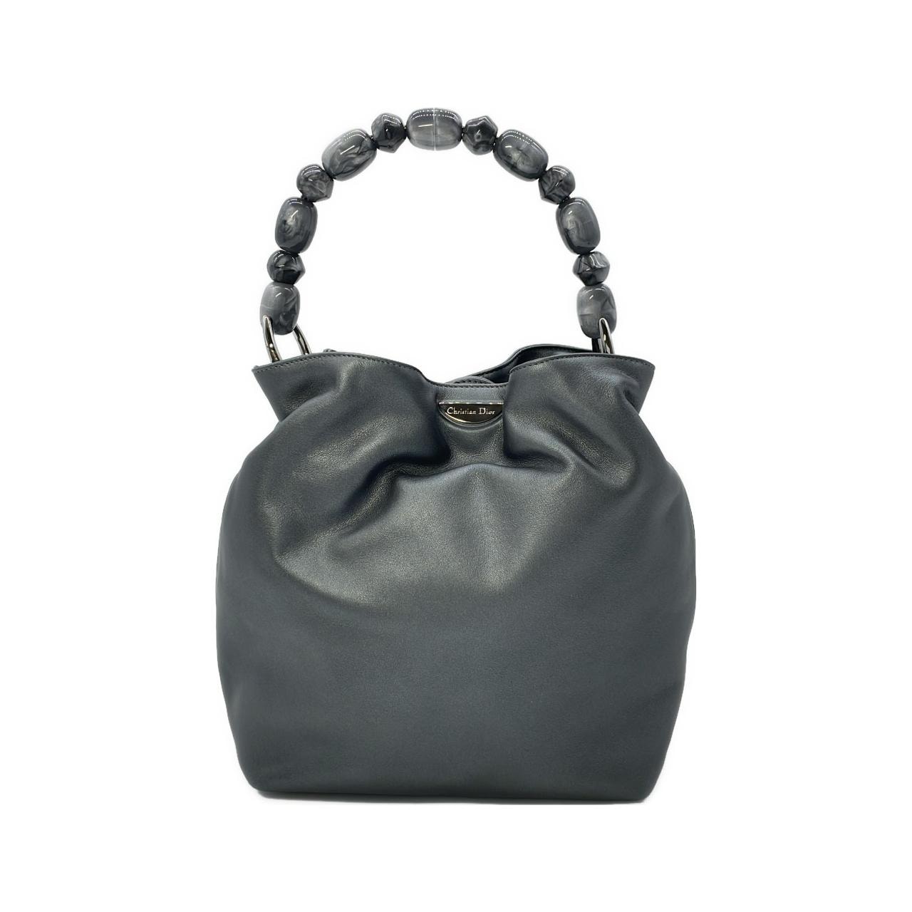 [vintage] 克莉絲汀‧ DIOR包