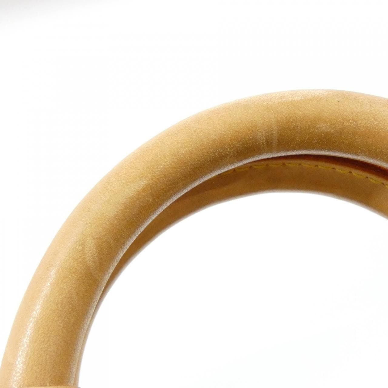 ルイヴィトン モノグラム エヴァシオン M41443 バッグ