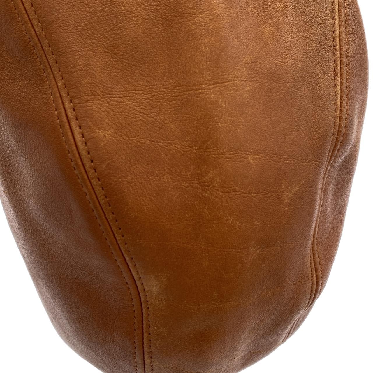 【ヴィンテージ】コーチ 4142 ショルダーバッグ