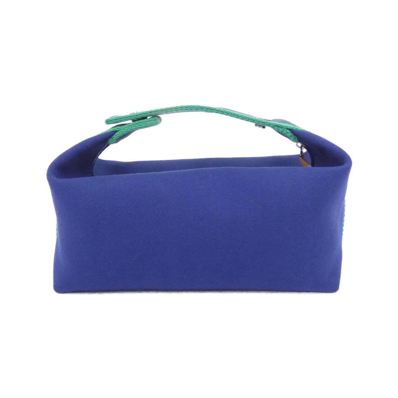 エルメス ブリッド ア ブラック PM 103222M ポーチ