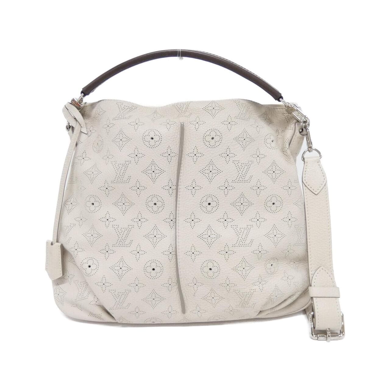 ルイヴィトン マヒナ セレネ PM M94275 ショルダーバッグ