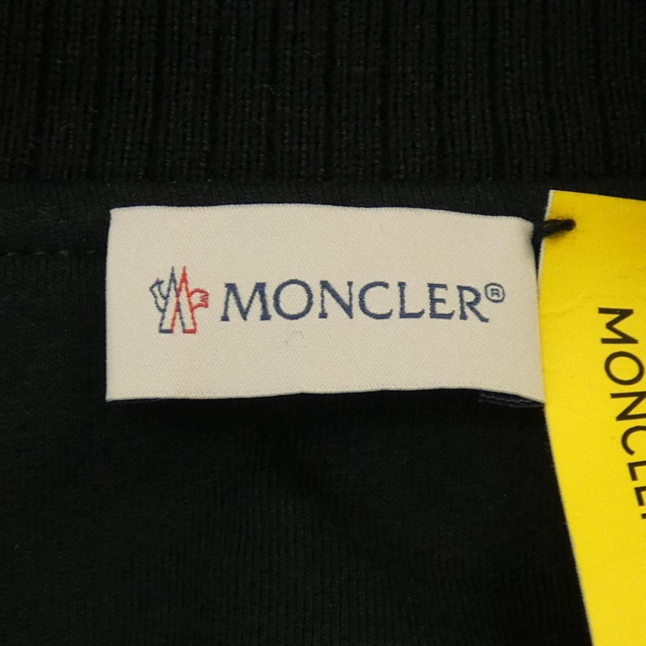 モンクレール ジーニアス MONCLER GENIUS ブルゾン