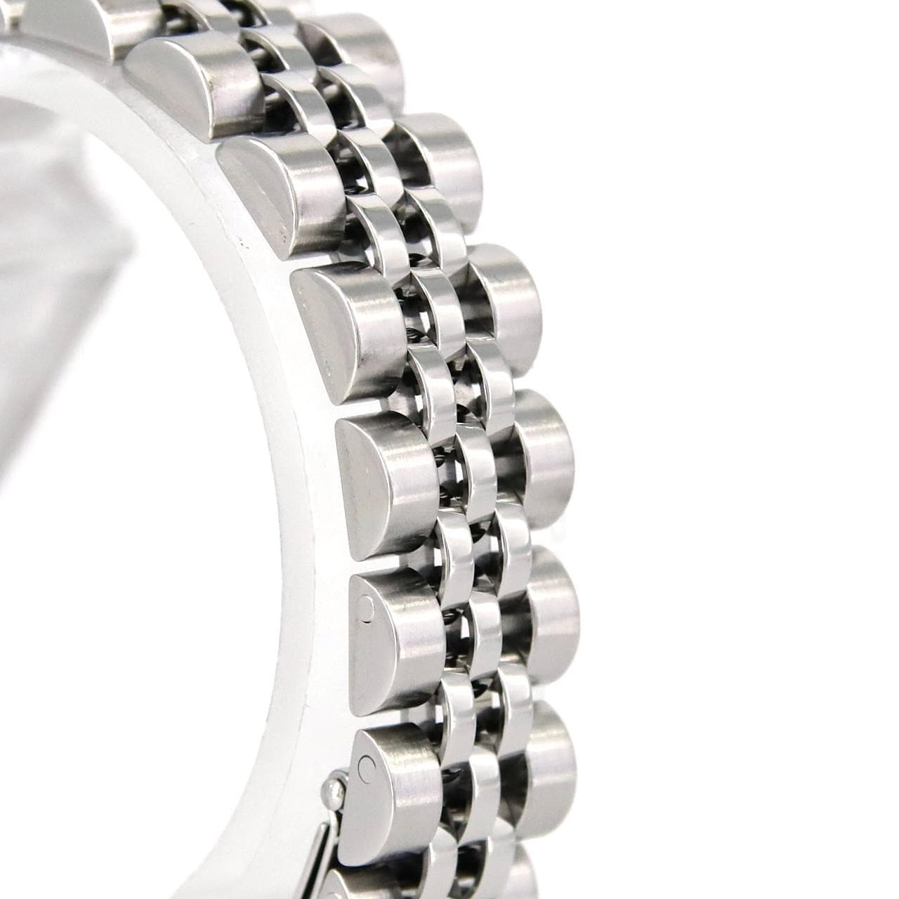 ROLEX Datejust 79174 SSxWG自動上弦F 編號