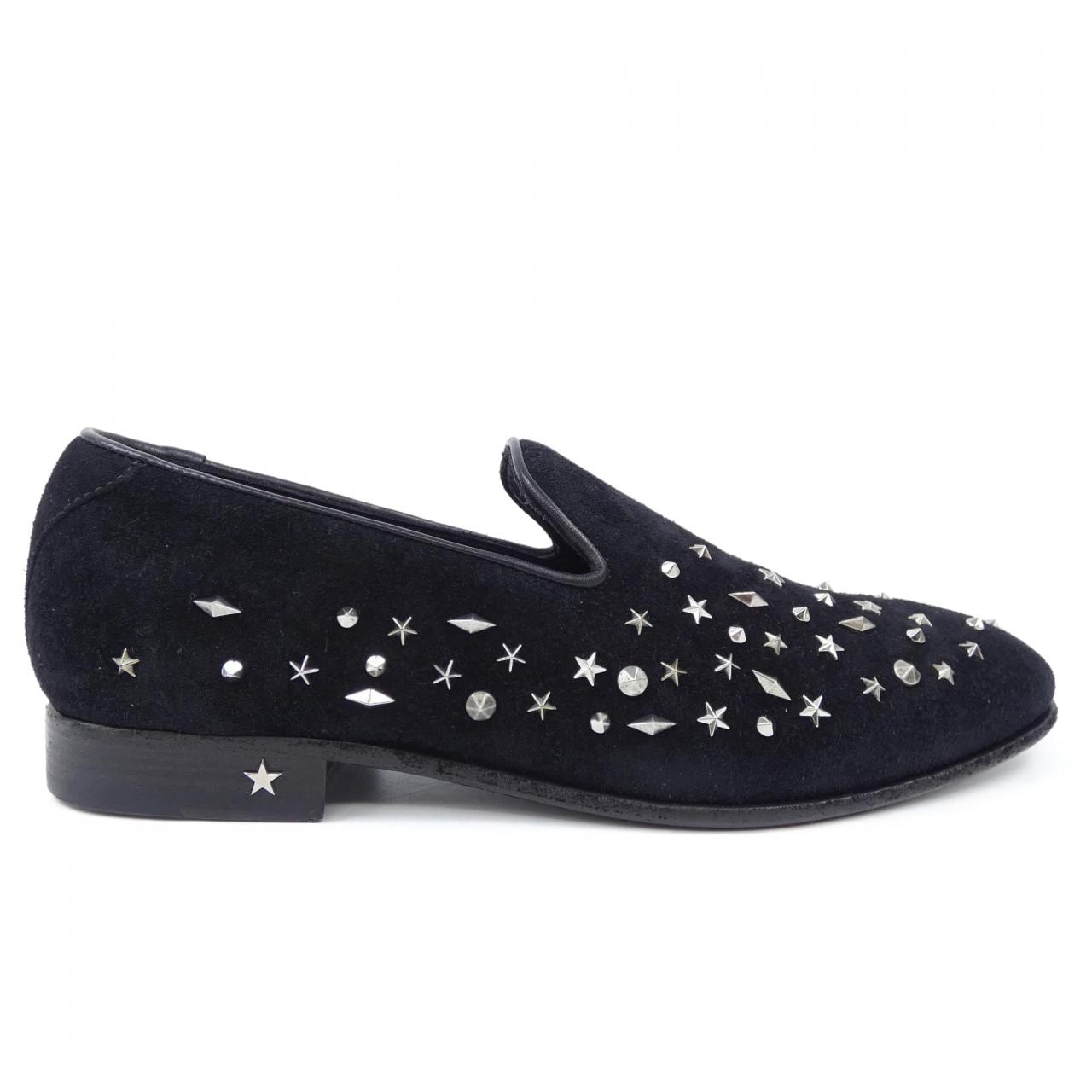 ジミーチュウ JIMMY CHOO シューズ