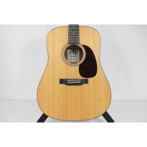 ＭＡＲＴＩＮ　　Ｄ－１６ＧＴ