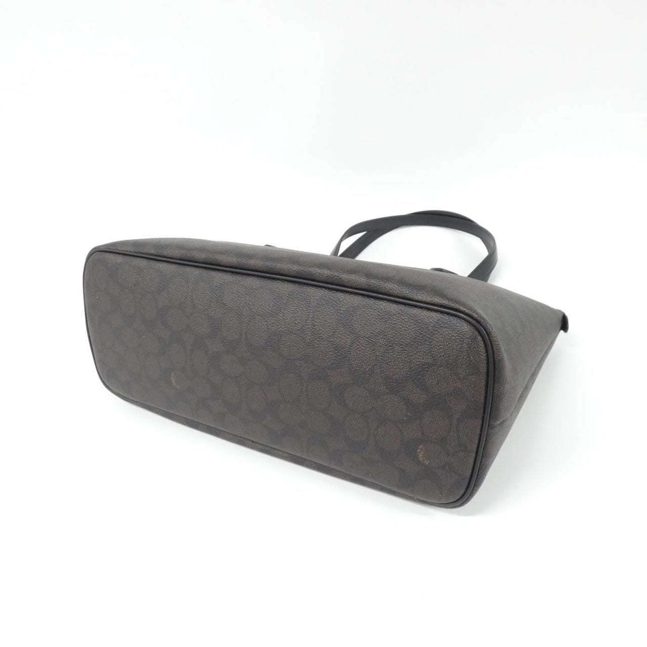 【新品】コーチ CW381 バッグ