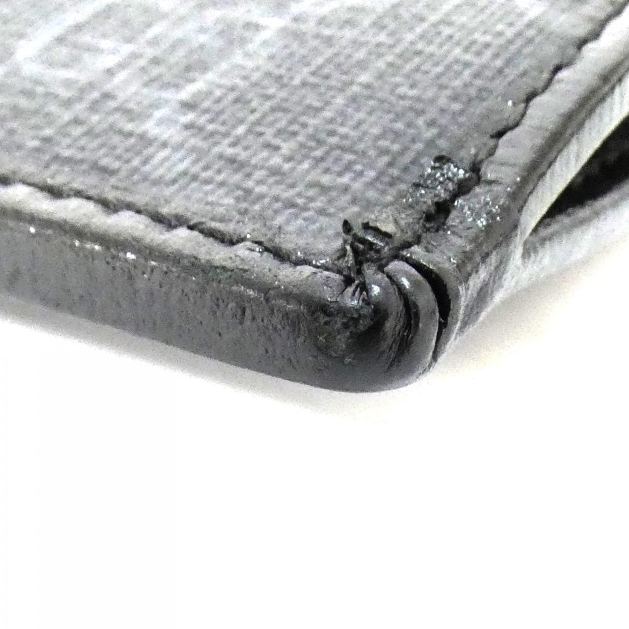 グッチ INTERLOCKING G 672953 92TCN バッグ