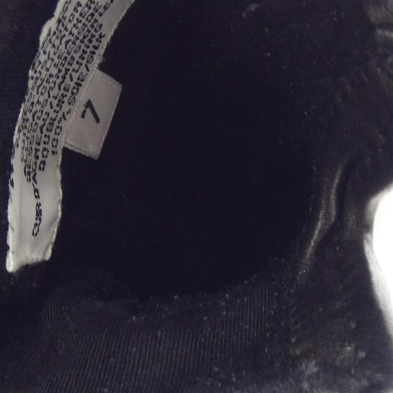 エルメス HERMES GLOVE
