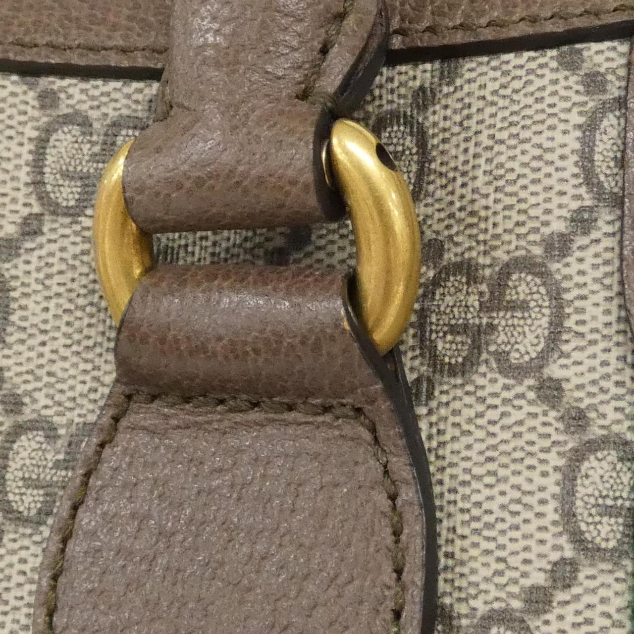Gucci OPHIDIA 574793 K5IZT bag