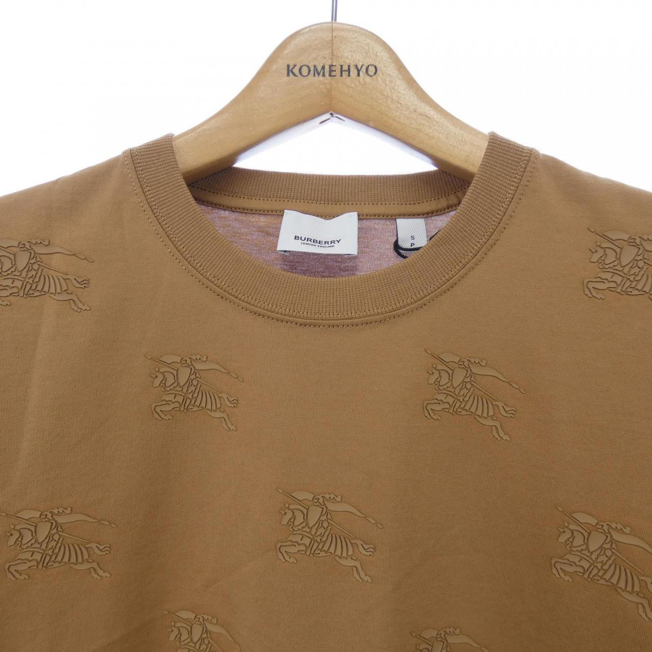 バーバリー BURBERRY Tシャツ