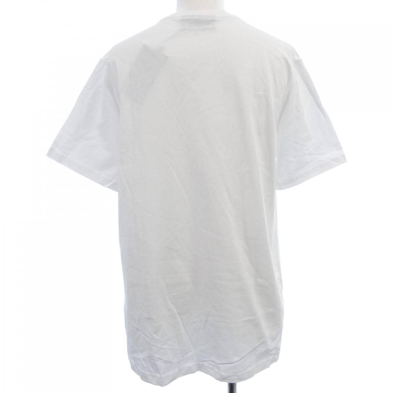 ボーラー BALR. B1112.1048 Tシャツ