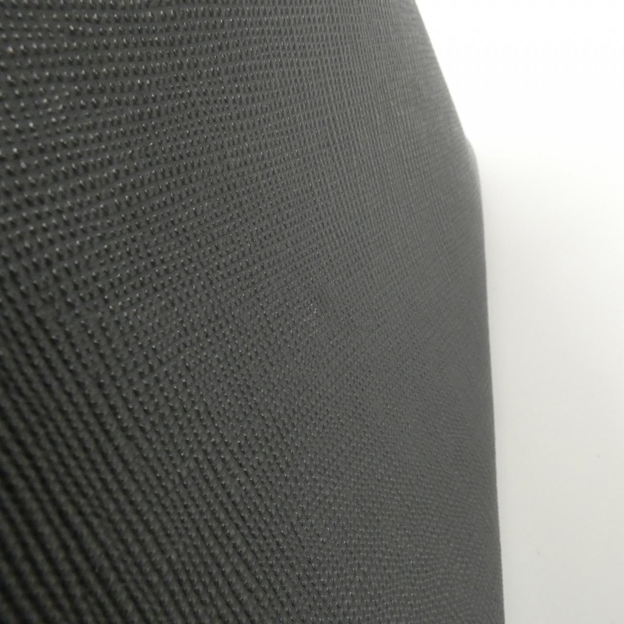 プラダ 1BG775 バッグ