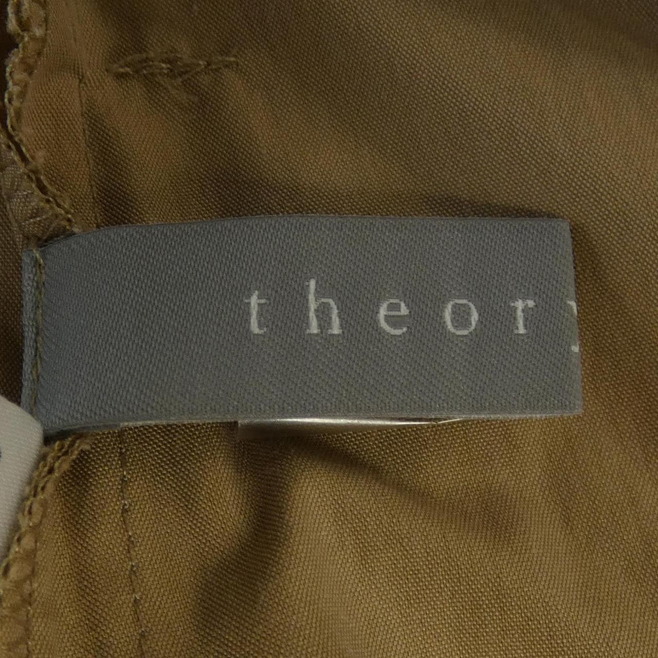 セオリーリュクス Theory luxe 03-4307310 スカート