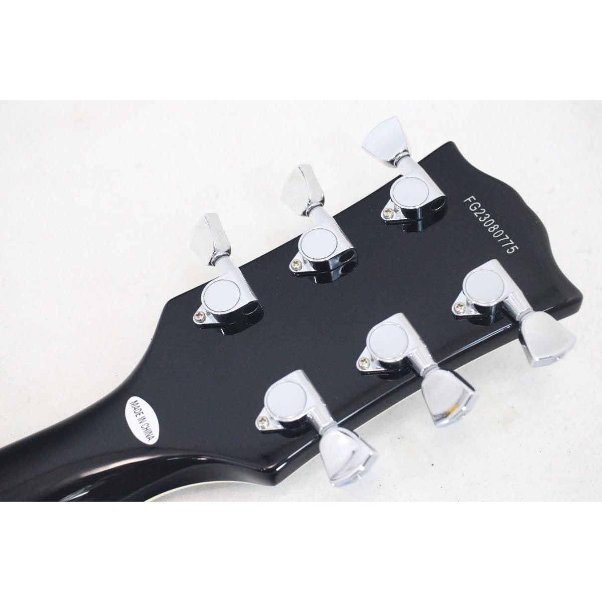 ＢＵＲＮＹ　　ＲＬＣ－８０Ｐ