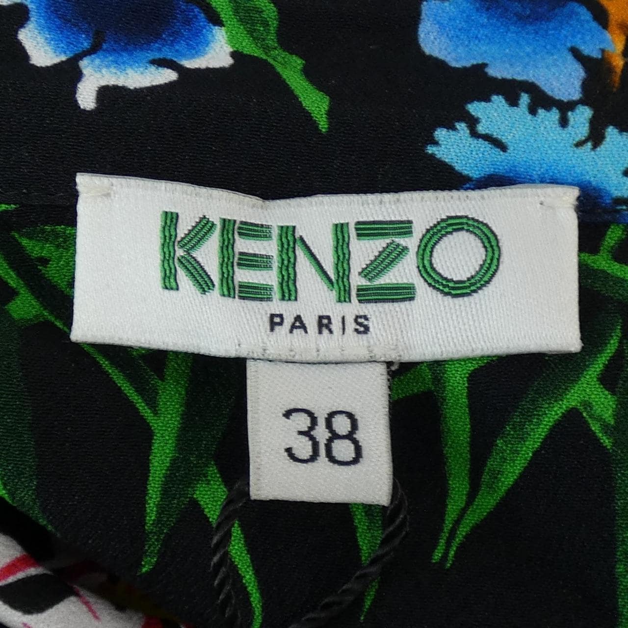 ケンゾー KENZO ワンピース