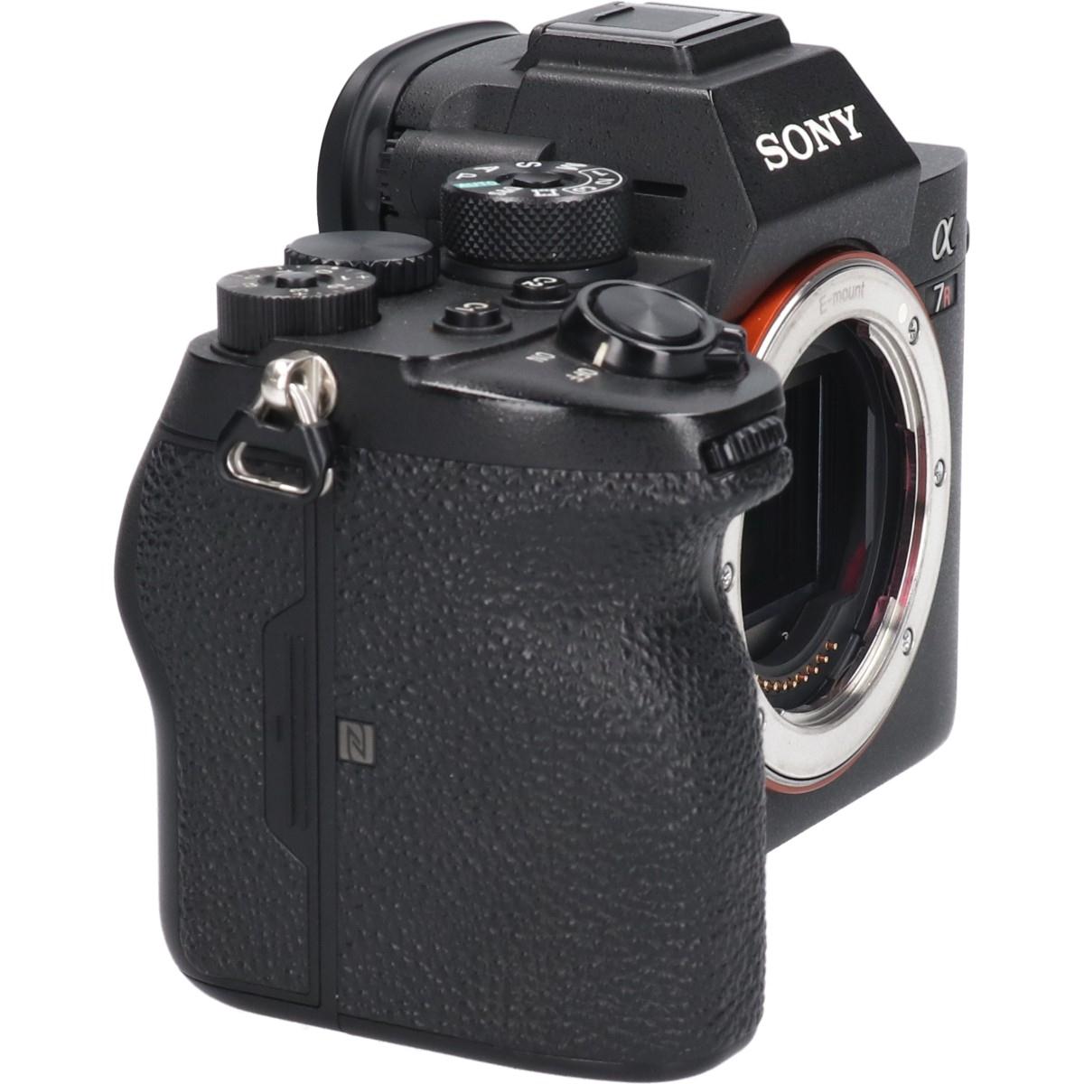 α７Ｒ　ＩＶ　ＩＬＣＥ－７ＲＭ４