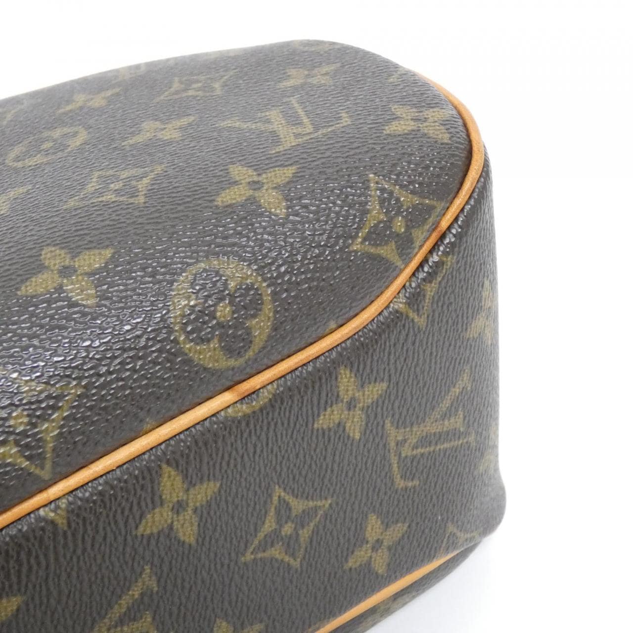 ルイヴィトン モノグラム ブロワ M51221 ショルダーバッグ