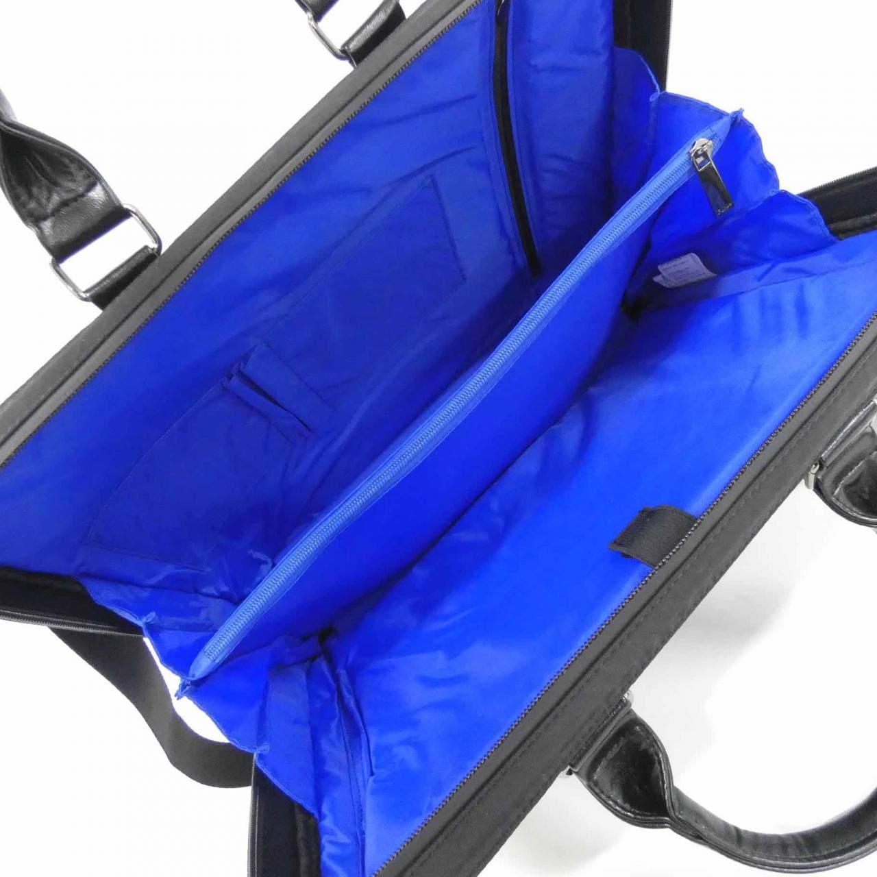 【新品】Furbo FRB026 バッグ