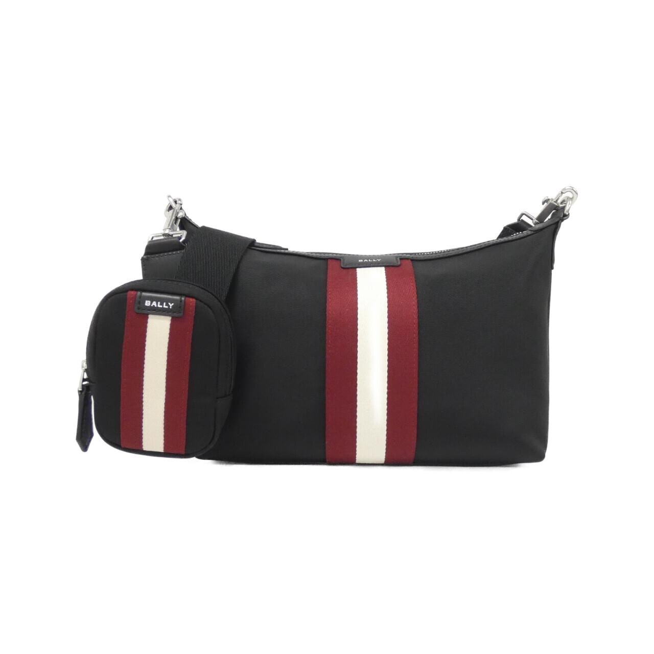 【新品】バリー CODE CARRY ショルダーバッグ