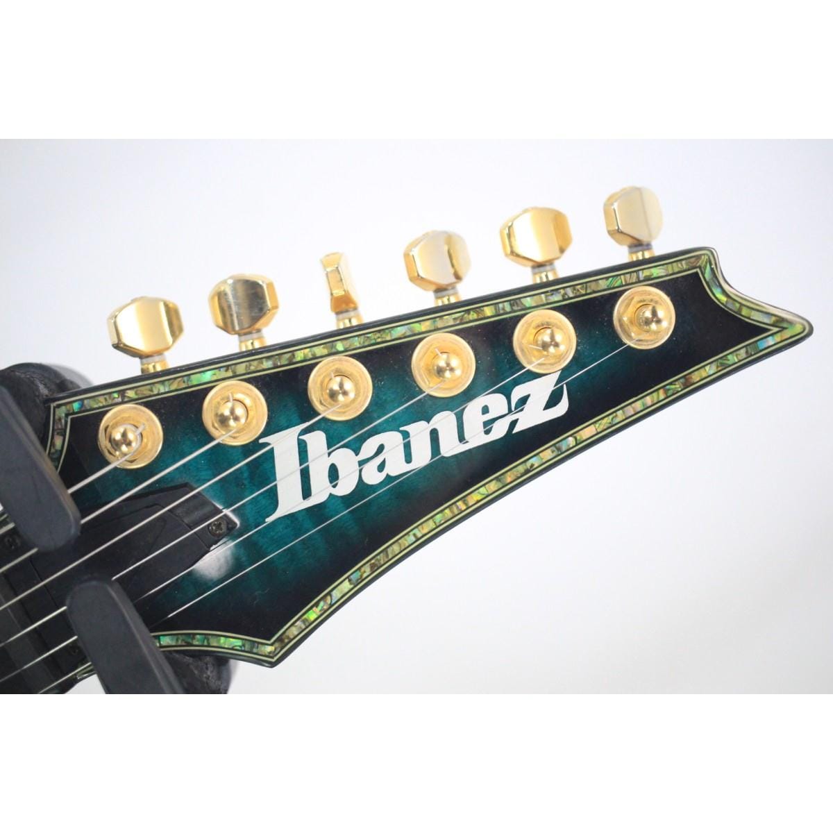 ＩＢＡＮＥＺ　　ＲＧＩＸ２０ＦＥＱＭ