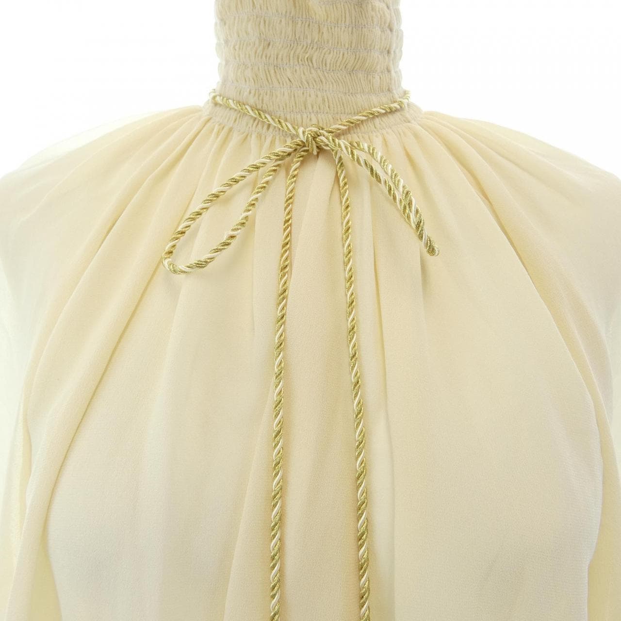 セリーヌ CELINE 2B271856C トップス