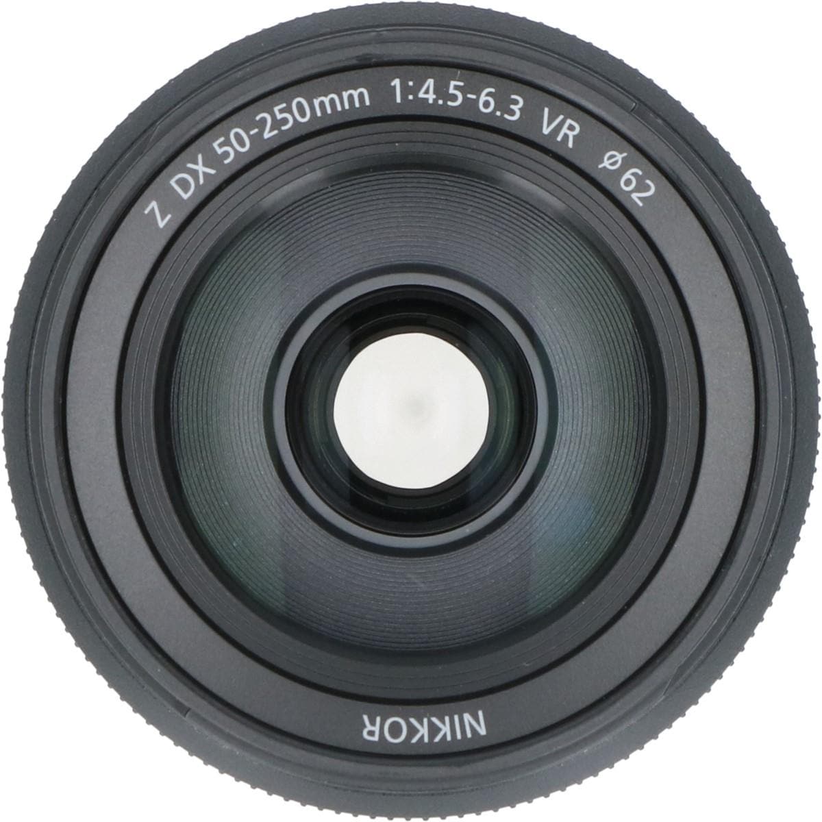 Ｚ　ＤＸ５０－２５０ｍｍ　Ｆ４．５－６．３ＶＲ