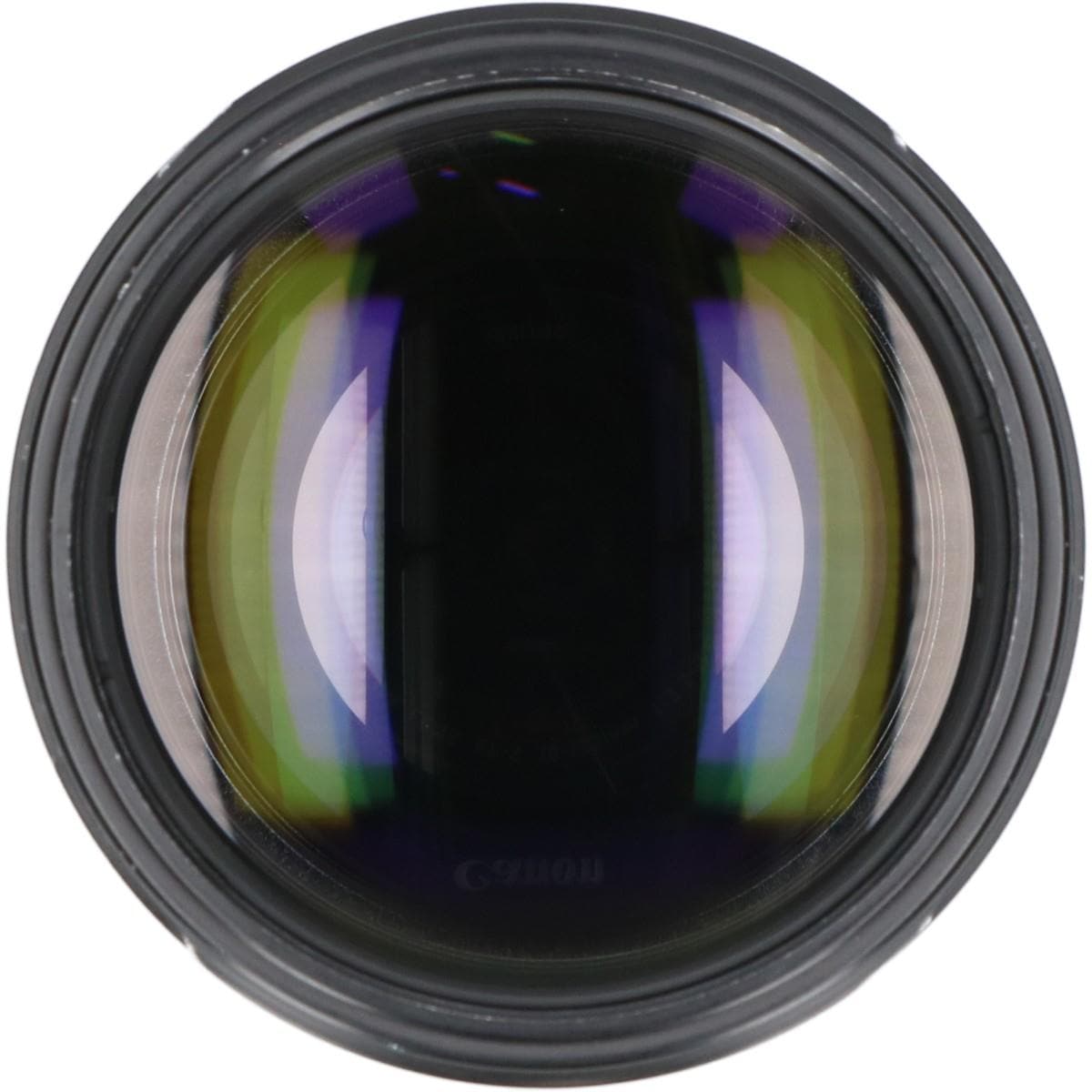 ＥＦ２００ｍｍ　Ｆ２．８ＬＩＩ　ＵＳＭ