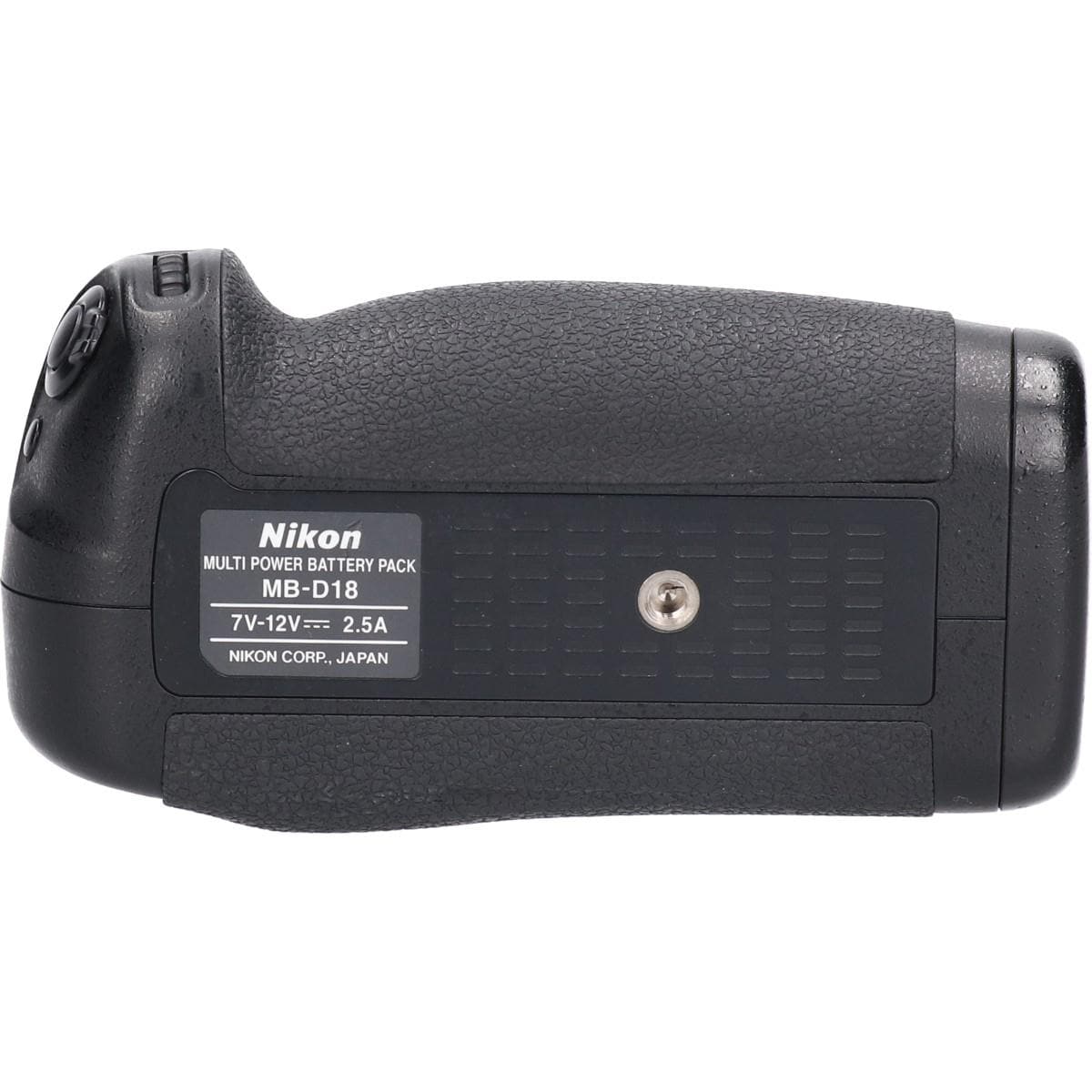 ＭＢ－Ｄ１８　（Ｄ８５０）