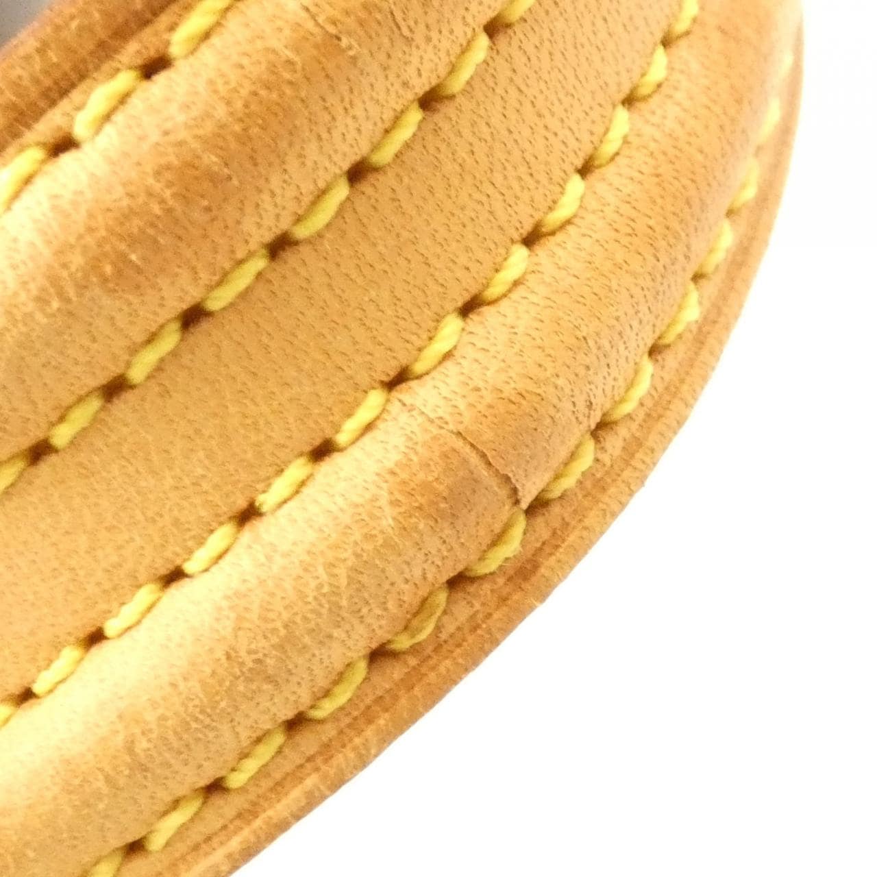 ルイヴィトン モノグラム ヴィバ シテ MM M51164 ショルダーバッグ