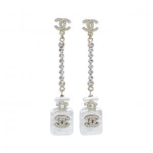 シャネル ABA962 ピアス