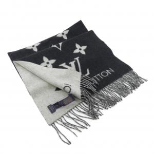 ルイヴィトン LOUIS VUITTON レイキャビック M71040 MUFFLER