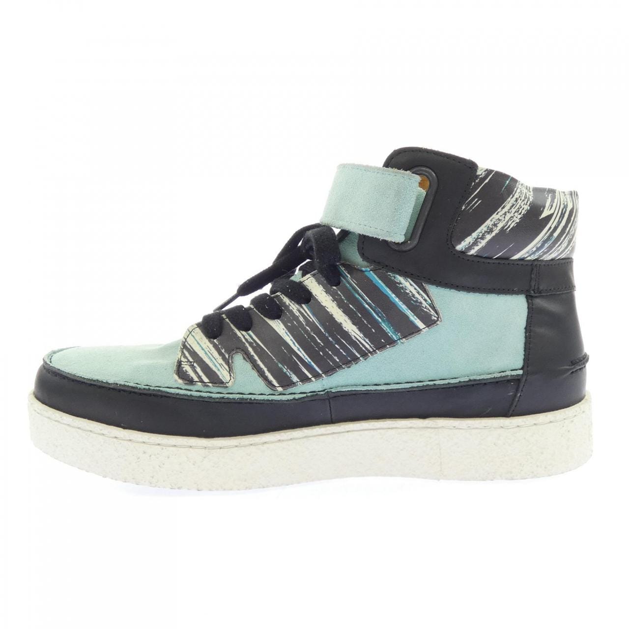 ケンゾー KENZO M240 スニーカー