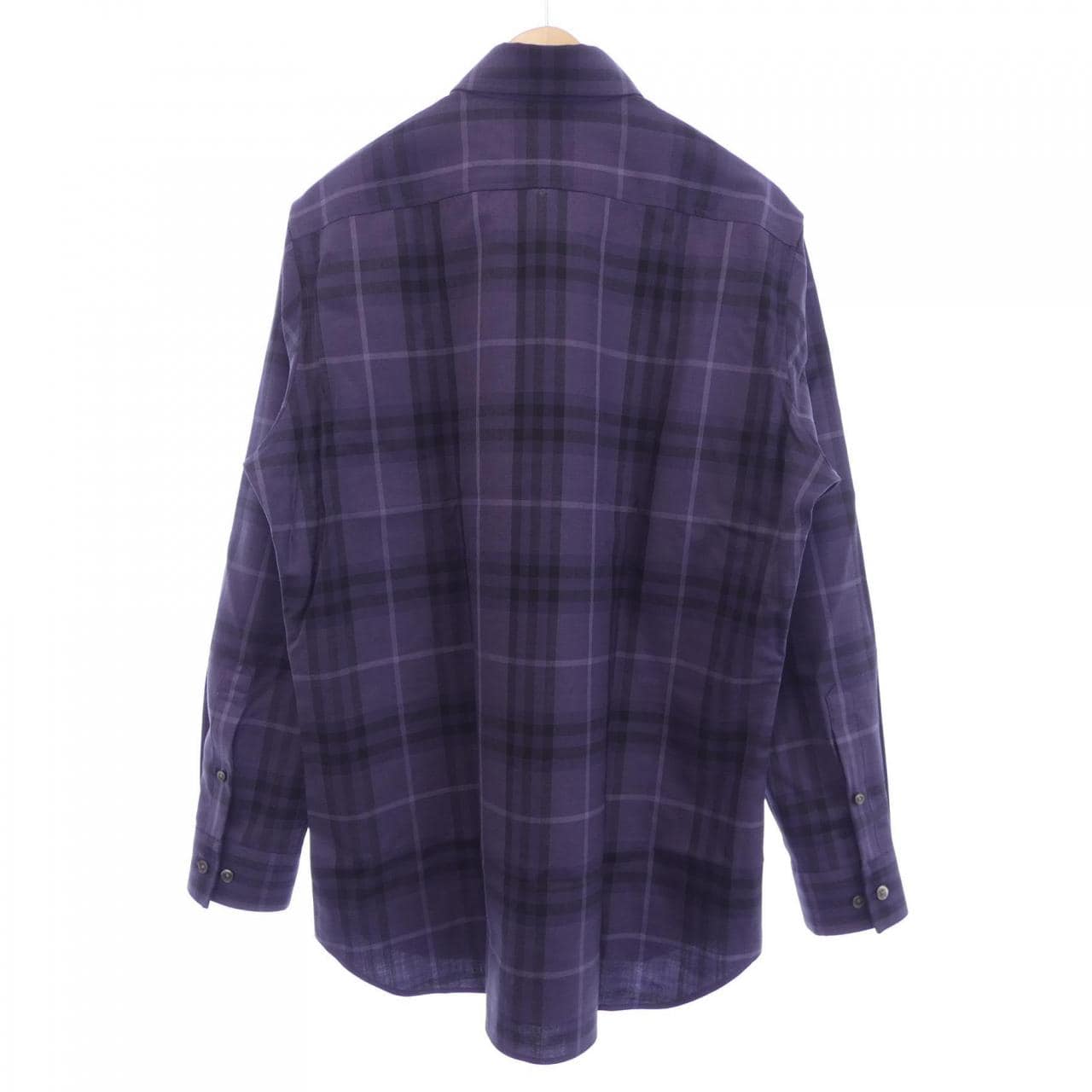 バーバリーロンドン BURBERRY LONDON シャツ