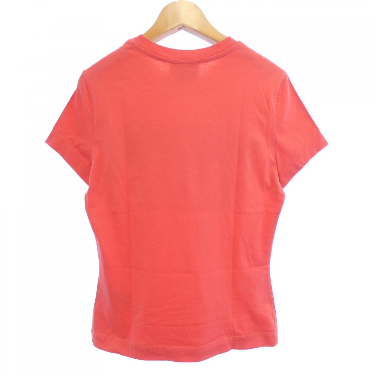 モスキーノジーンズ MOSCHINO JEANS Tシャツ