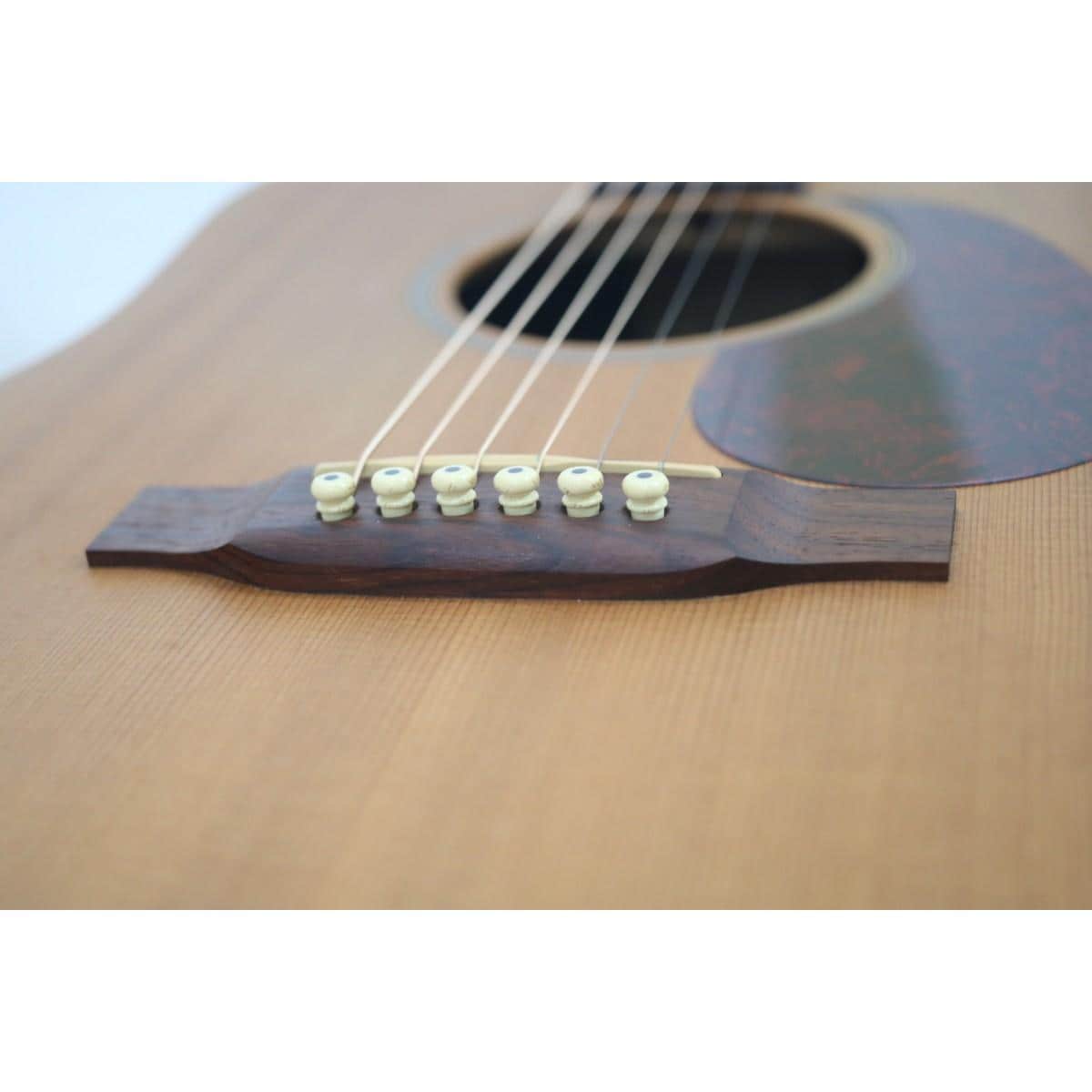 ＭＡＲＴＩＮ　　ＤＸ１