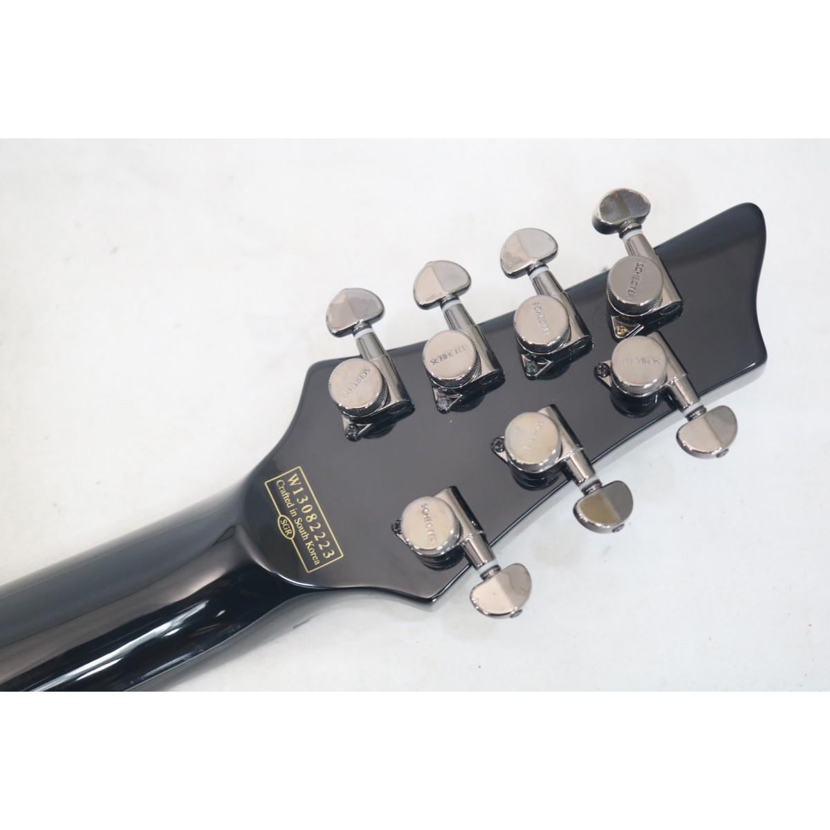 ＳＣＨＥＣＴＥＲ　　ＡＤ－Ｃ－７－ＨＲ