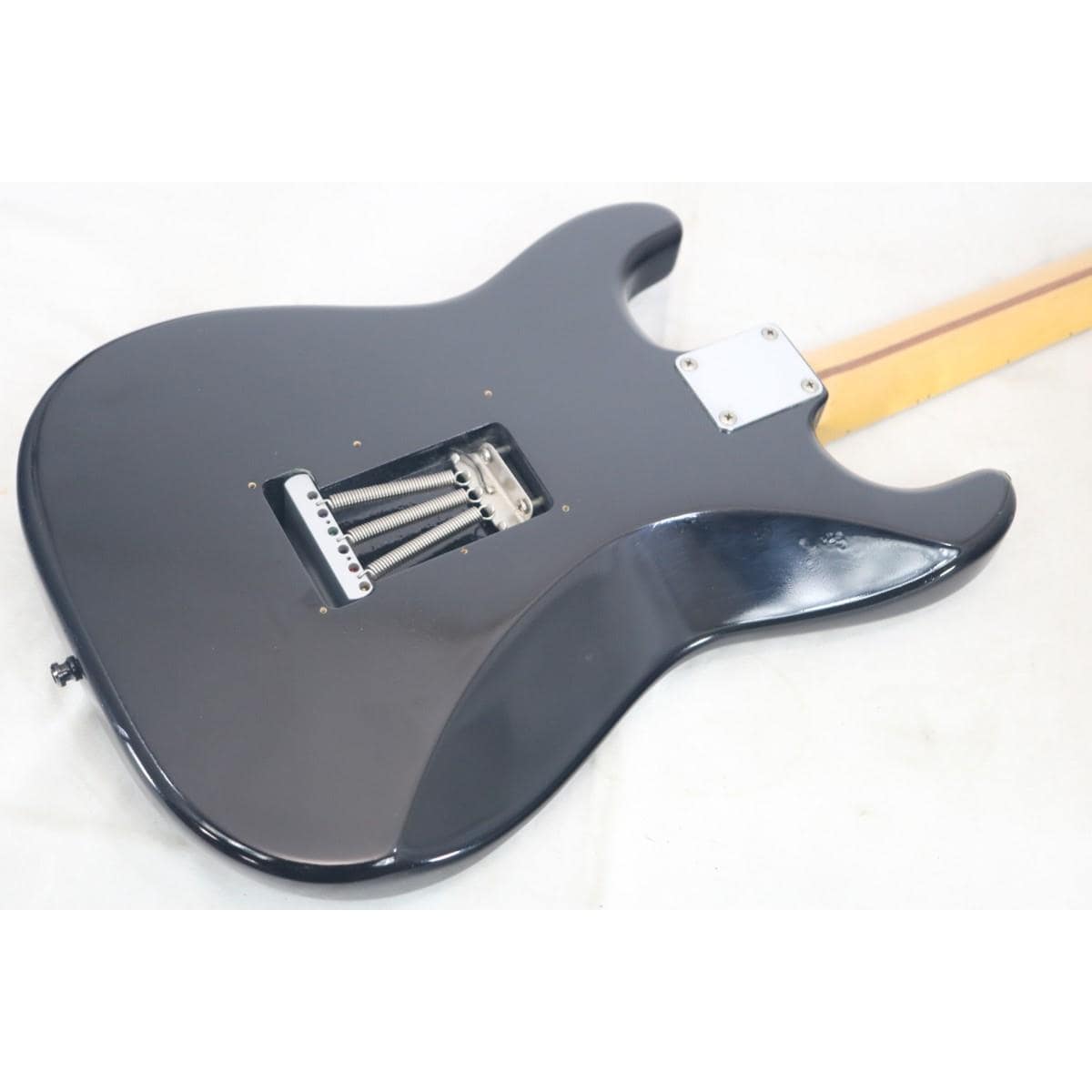 ＴＯＫＡＩ　　ＡＳＴ－ＧＰ