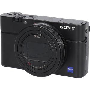 ＤＳＣ－ＲＸ１００Ｍ７