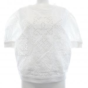 シャネル CHANEL LOOK70 P78769V70975 トップス