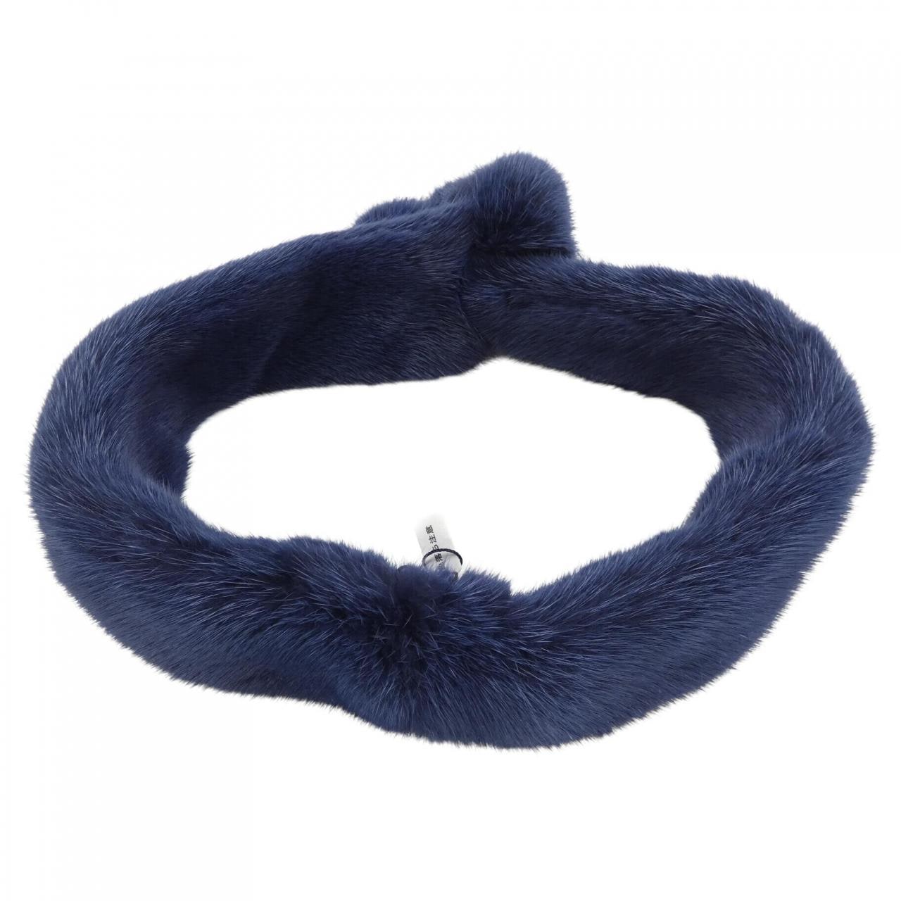 コンプレックスビズ COMPLEX BIZ HAIR ACCESSORIES