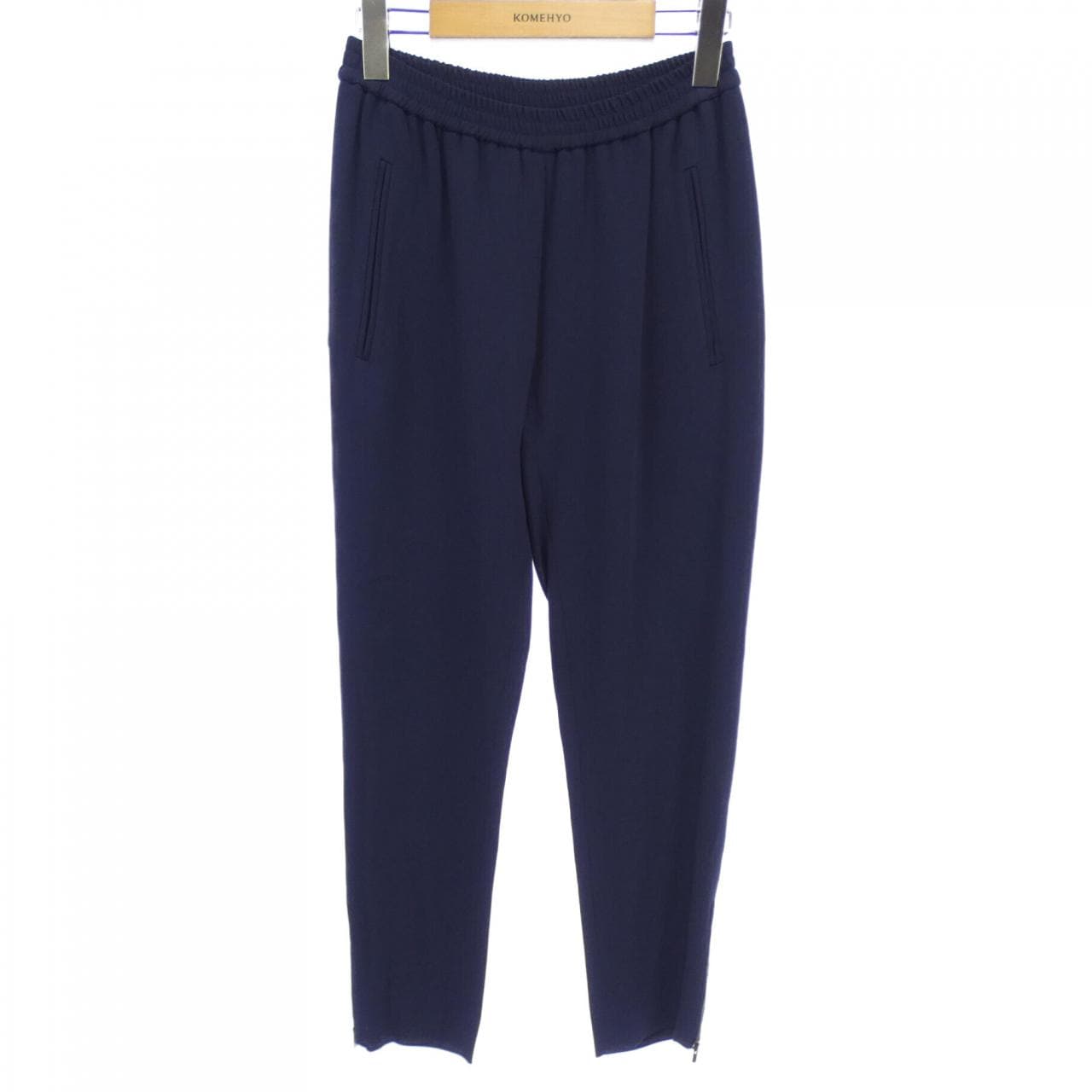 ステラマッカートニー STELLA MCCARTNEY パンツ