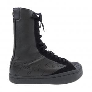 ヨウジヤマモト YOHJI YAMAMOTO ADIDAS / FY0600 スニーカー