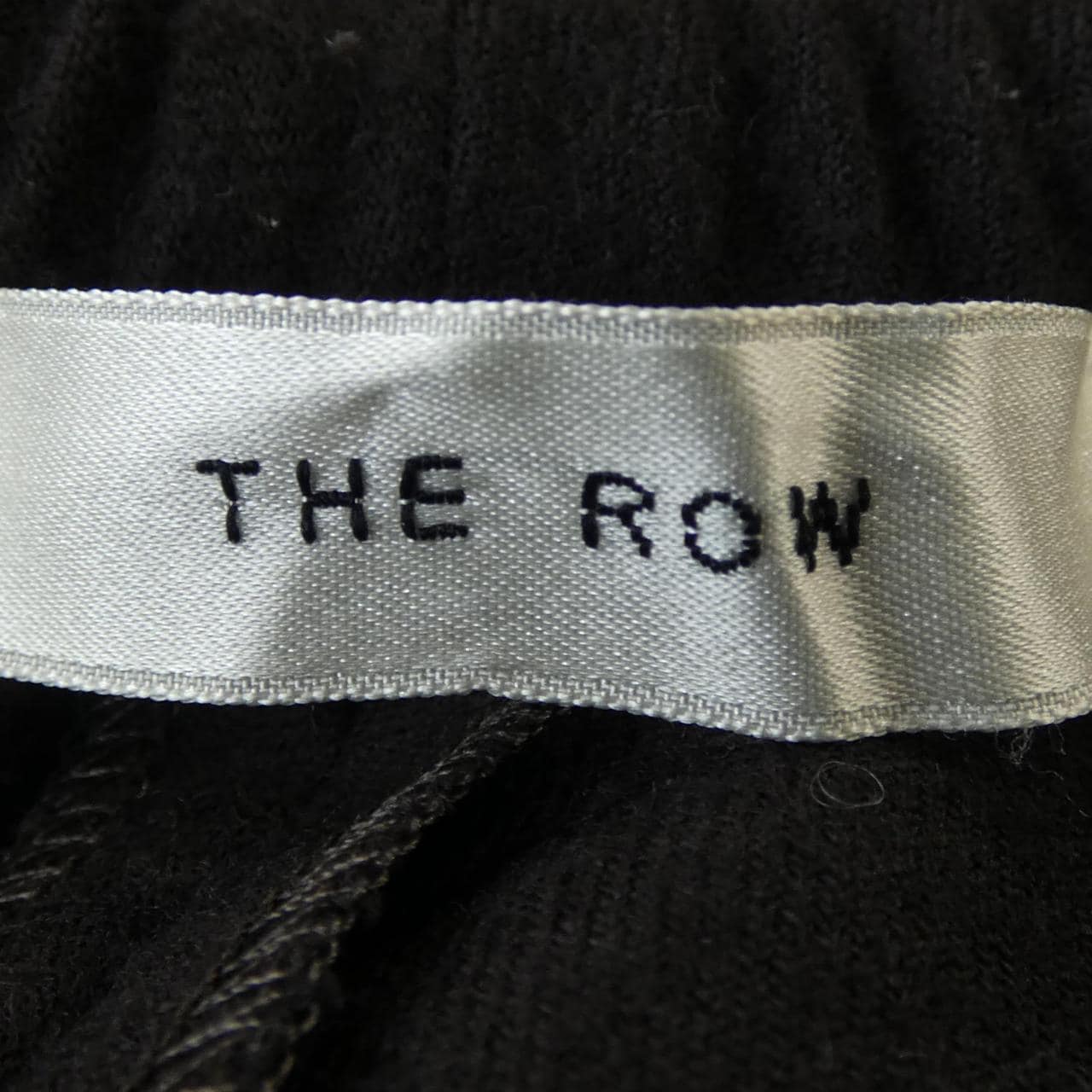 ザロウ THE ROW Gala パンツ