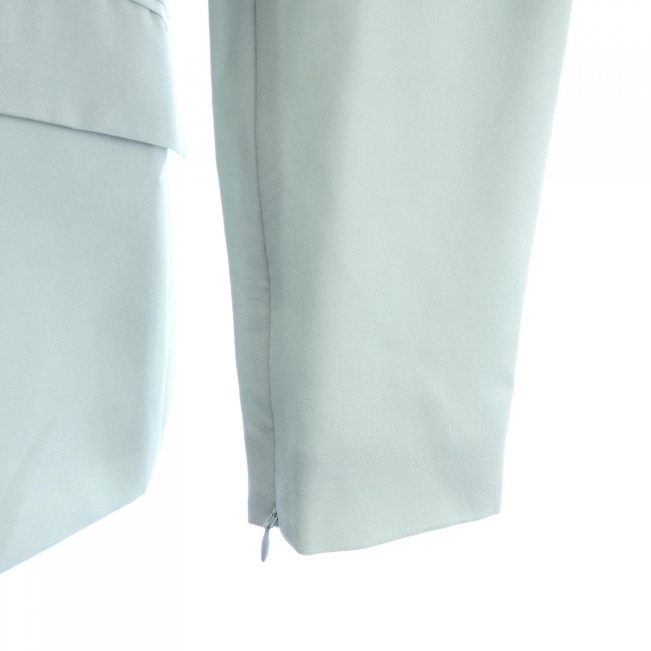 アナイ ANAYI ジャケット